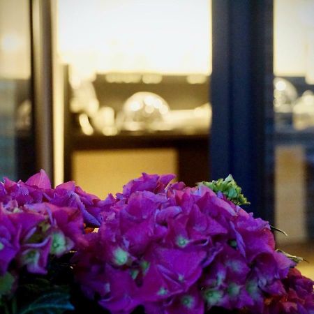 FDH Hotel Merian מראה חיצוני תמונה
