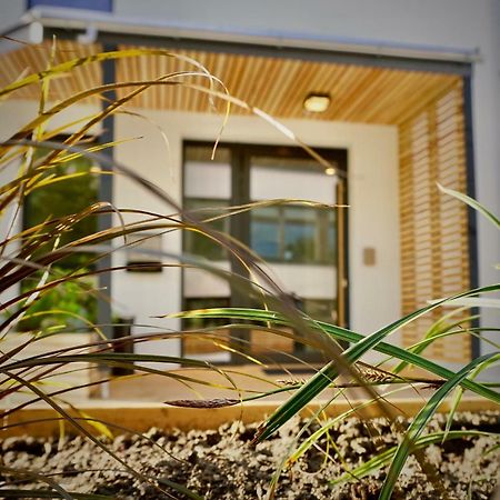 FDH Hotel Merian מראה חיצוני תמונה